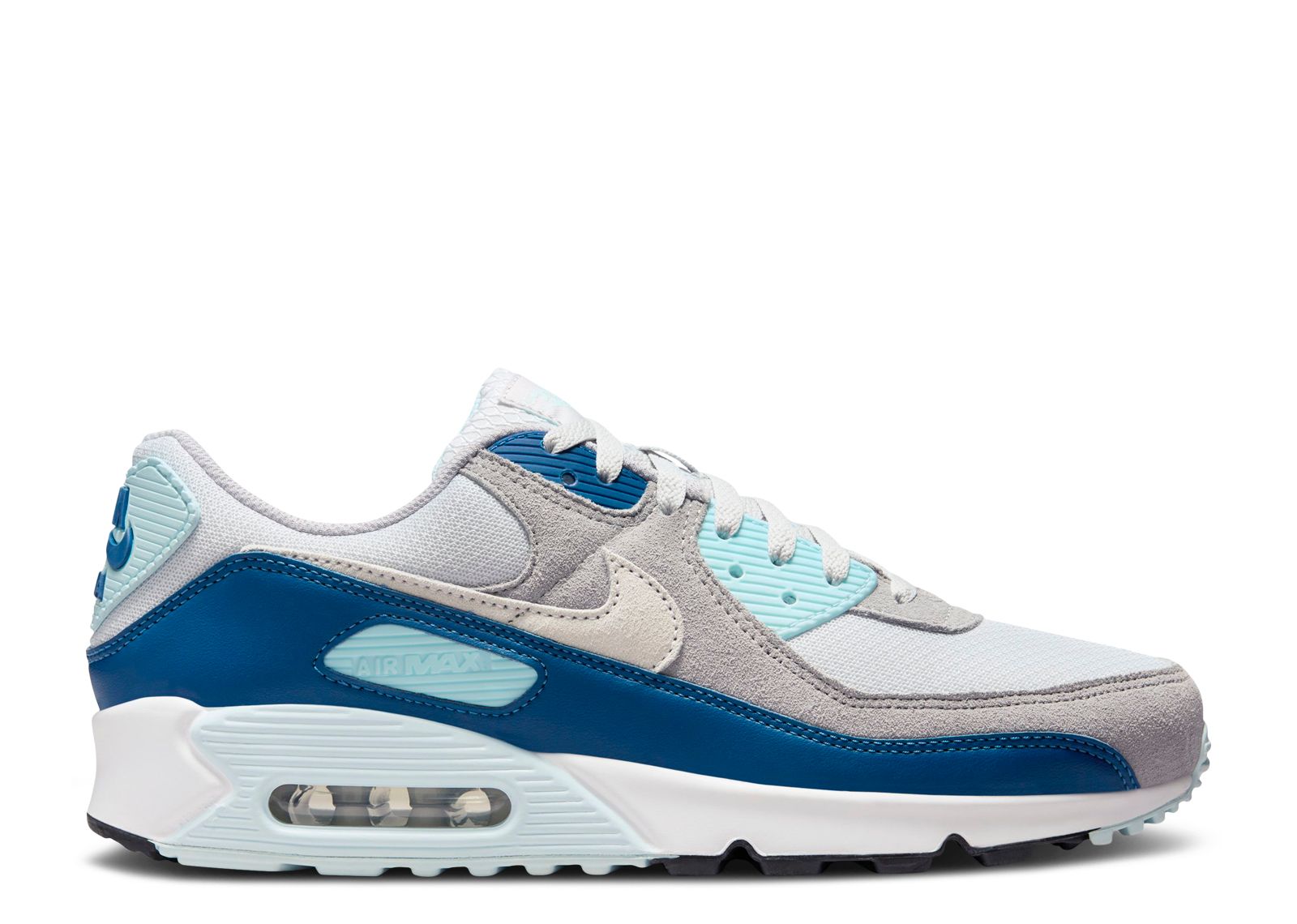 Air Max 95 
