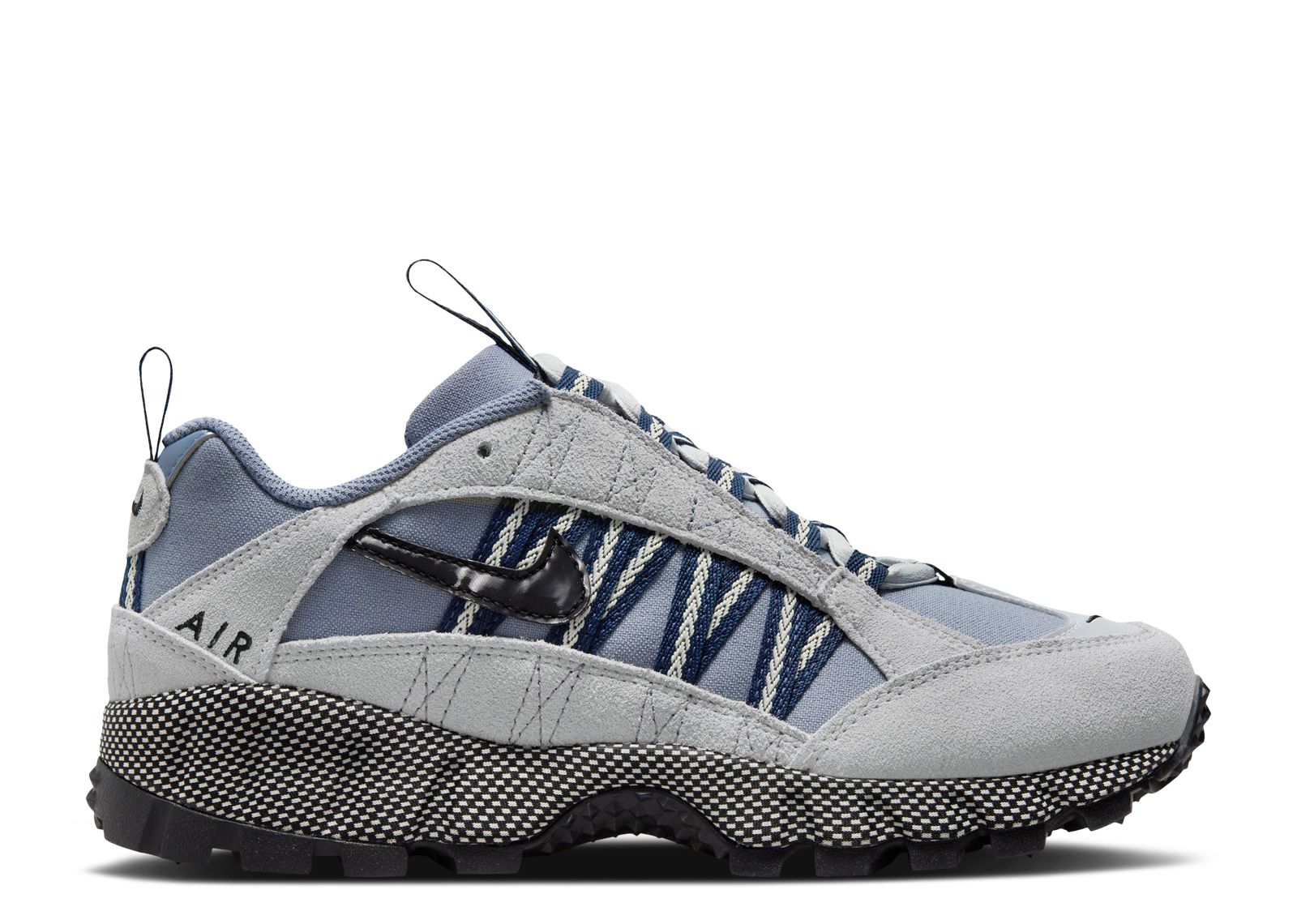 Nike Air Humara Sneakers | Flight Club