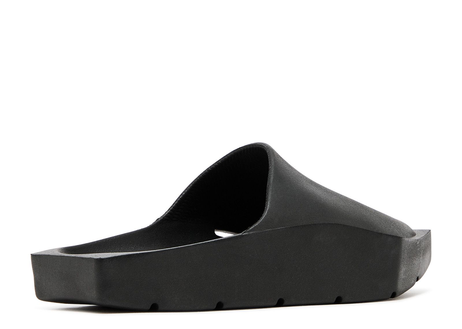 Wmns Jordan Hex Mule ‘Off Noir’