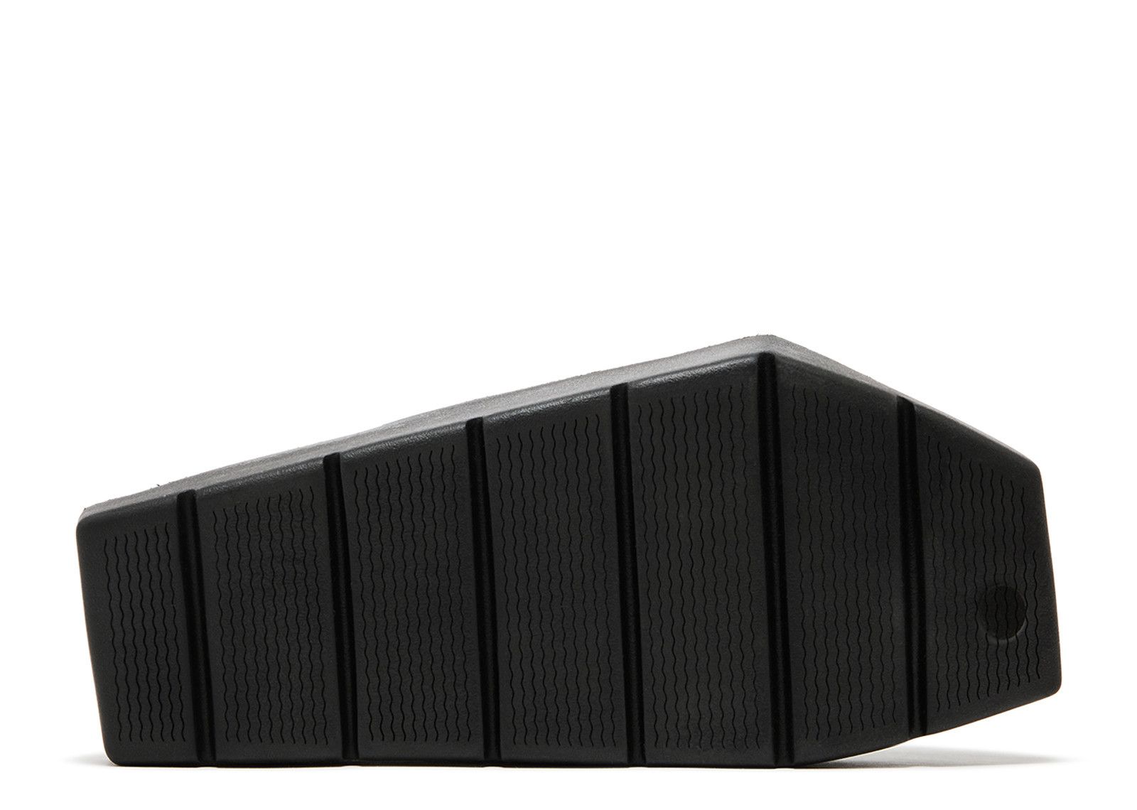 Wmns Jordan Hex Mule ‘Off Noir’