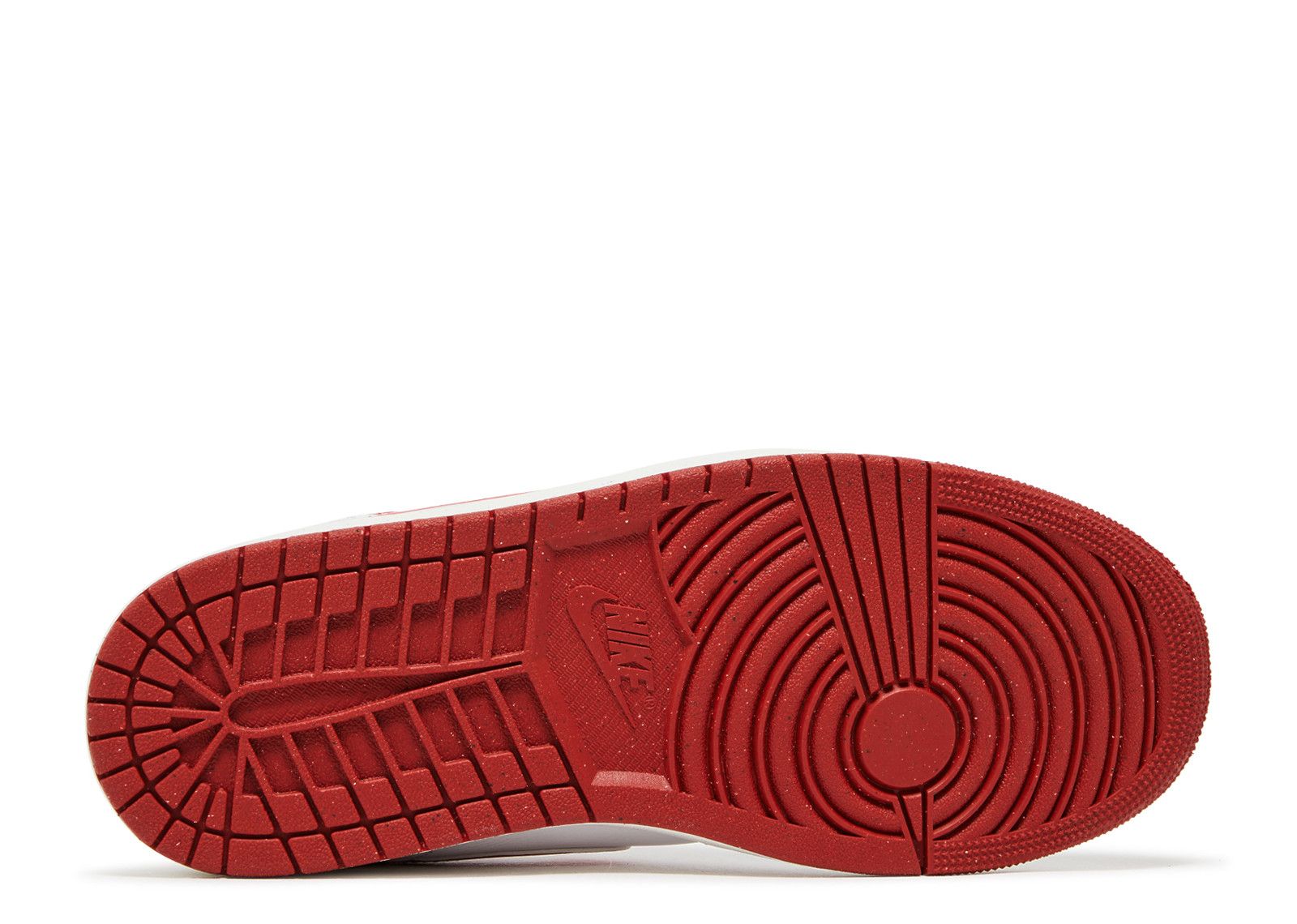 Jordan 1 Mid SE ‘White Dune Red’