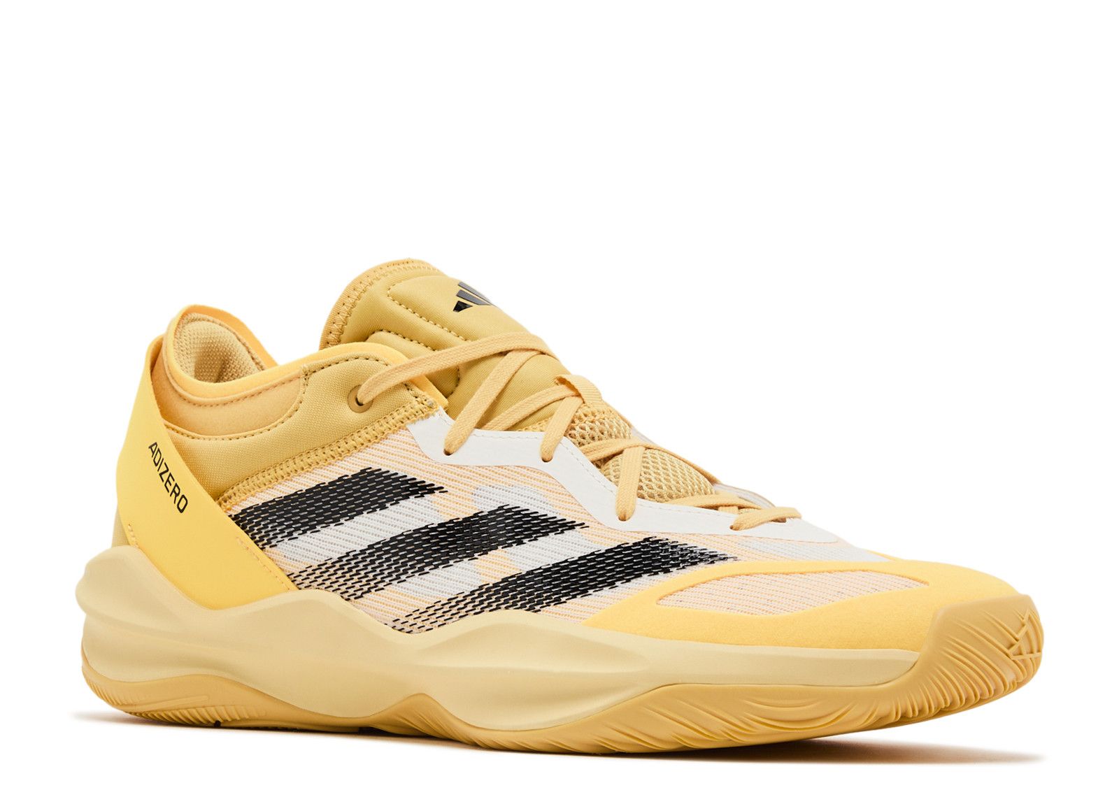 ■adidas ADIZERO Pro Elite Promo ショーツ 黄S■ □adidas ADIZERO Pro Elite Promo セットアップ 黄 - メルカリ
