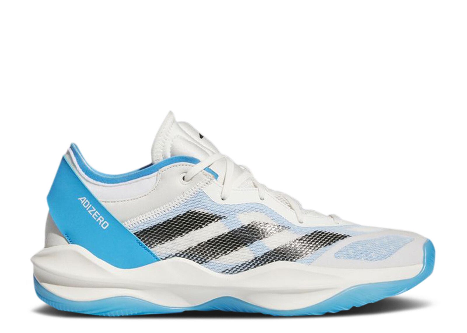 adidas gazelle silver green womens Adizero Select 2.0 Team