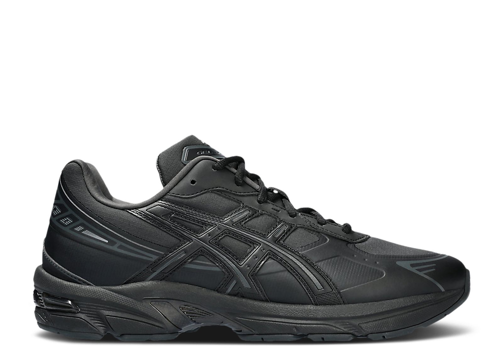 Gel 1130 NS 'Black Graphite Grey'