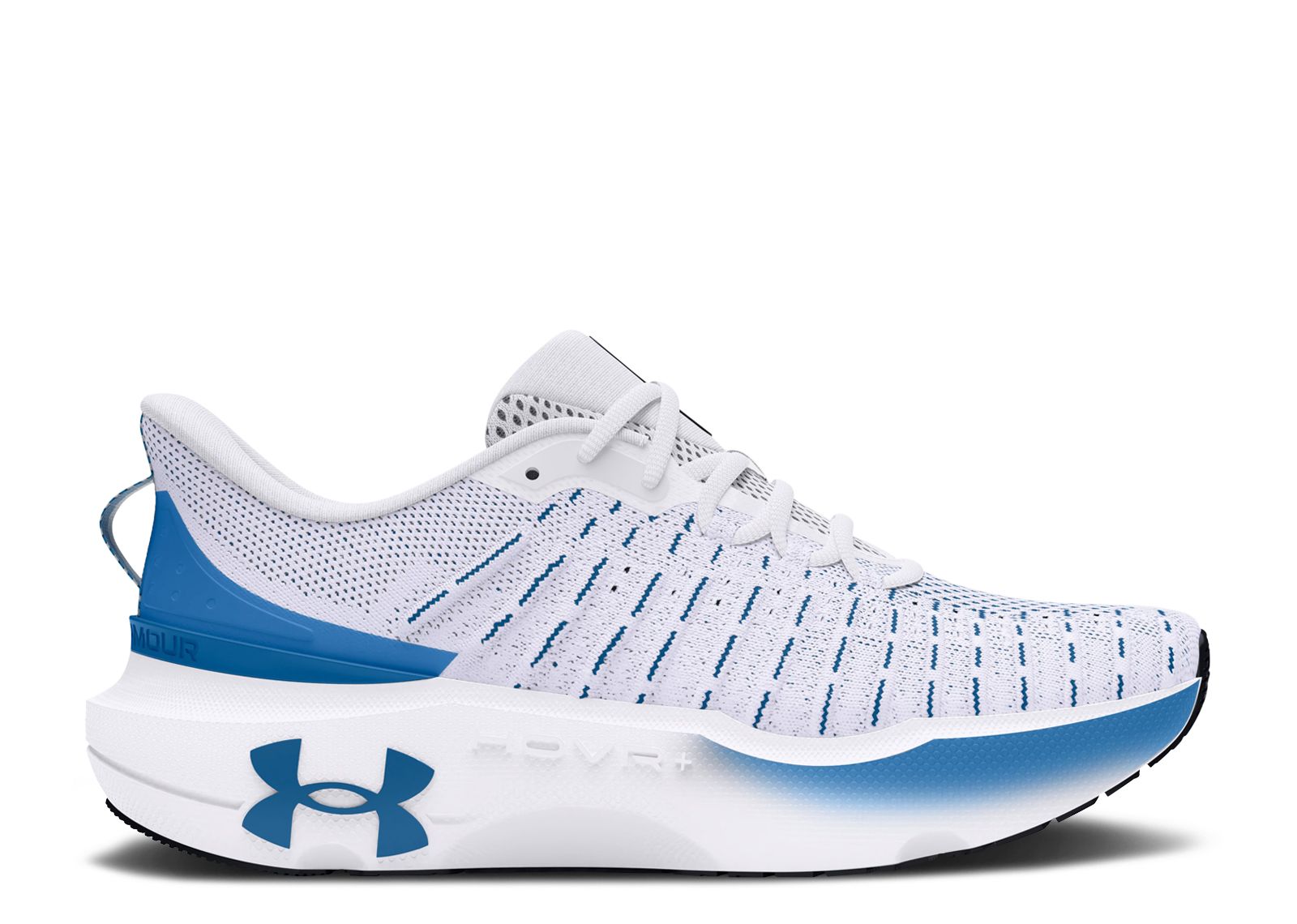 HOVR Infinite Elite 'White Photon Blue'