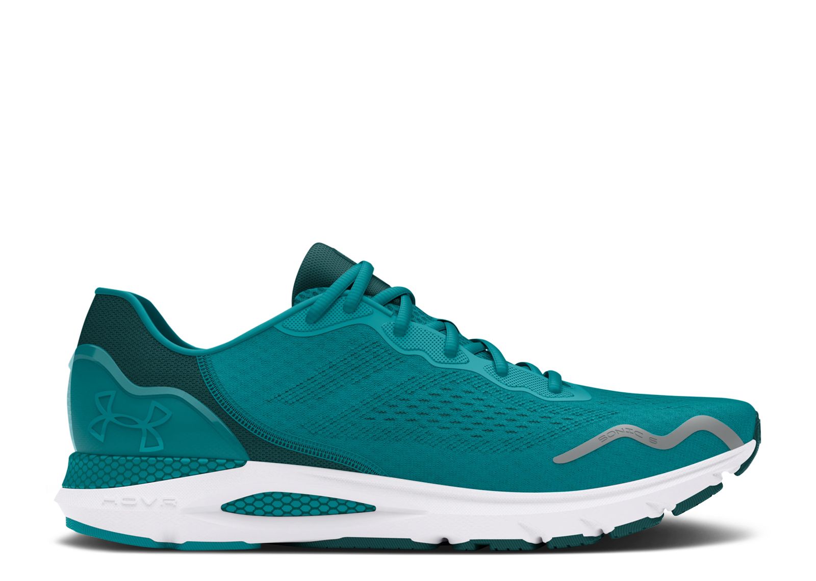 HOVR Sonic 6 'Circuit Teal'