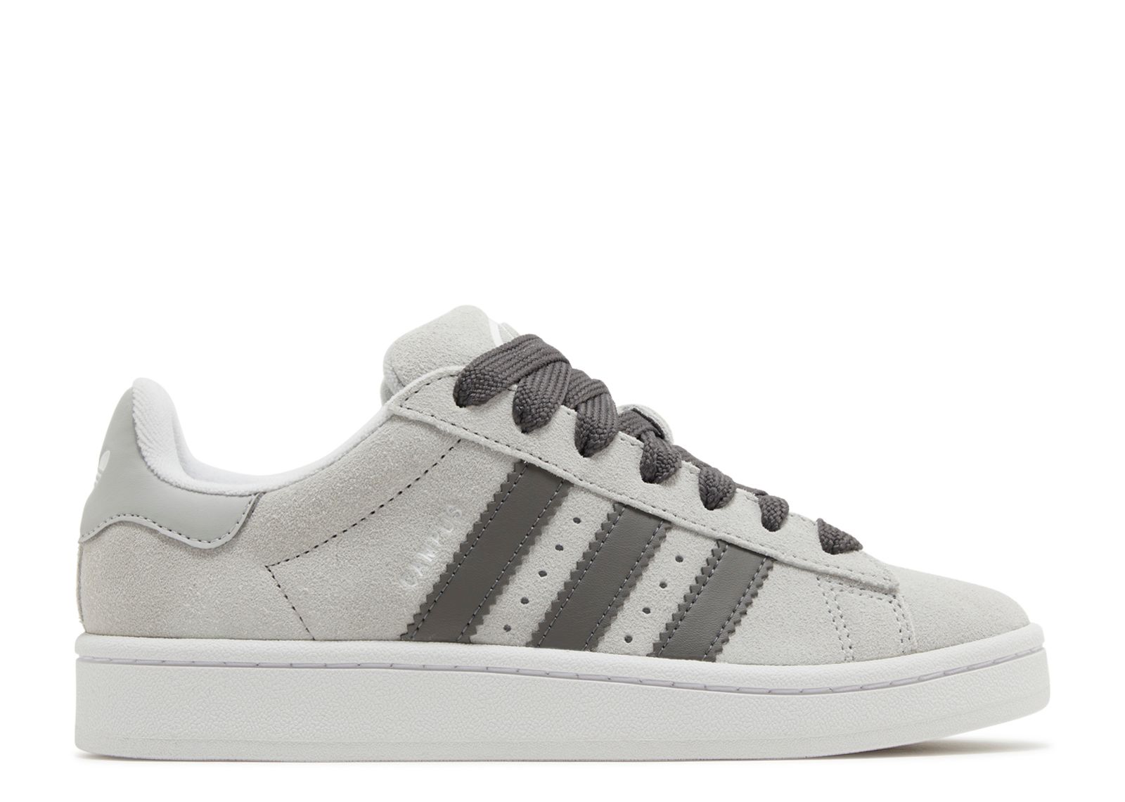 adidas gazelle silver green womens adidas Campus 00s Grey White