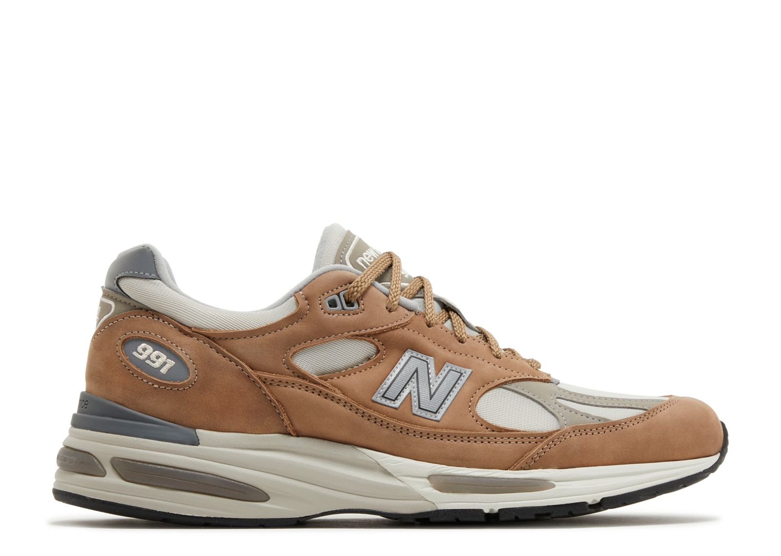 【SALE】NEW BALANCE 991v2 Made in UKニューバランスCoco Mocca New Balance 991v2 Made In England 'Coco Mocca' - New Balance