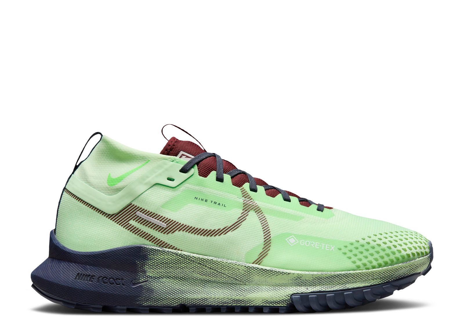 nike pegasus vapor