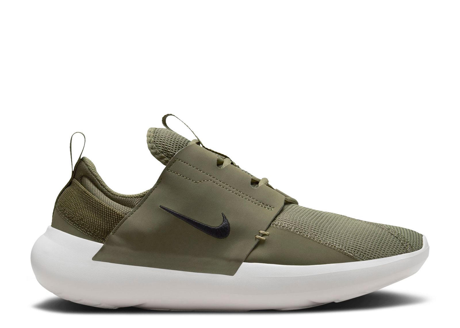 Nike E Series AD \'Medium Olive\' DV2436-201 Size 10.5 Buy Nike Men main image 4