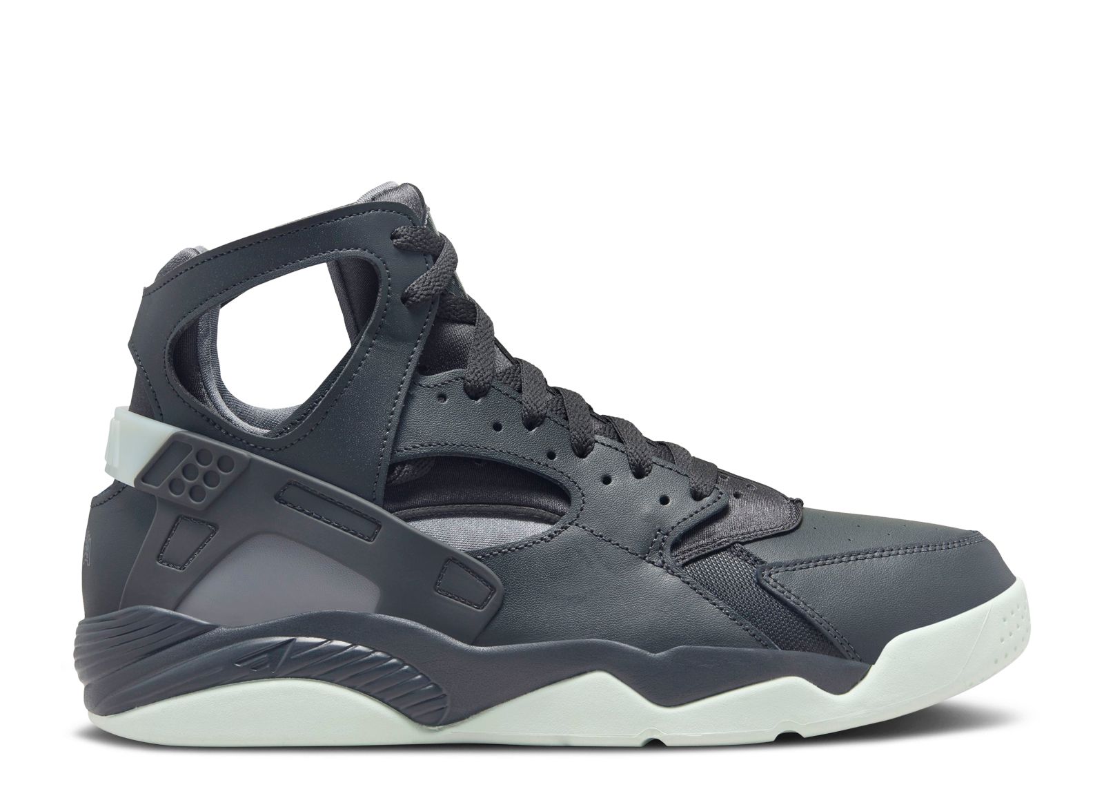 Air huarache hotsell flight club