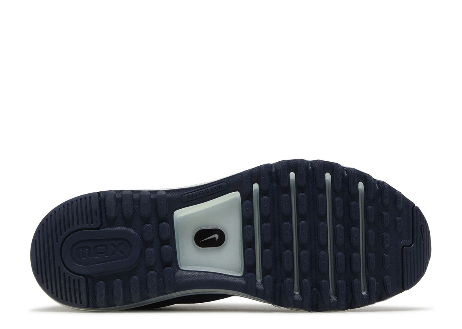 【THEAIRTOWN】man fut jk★ Amazon.com | Jordan Mens Air 3 Retro CT8532 401 Georgetown