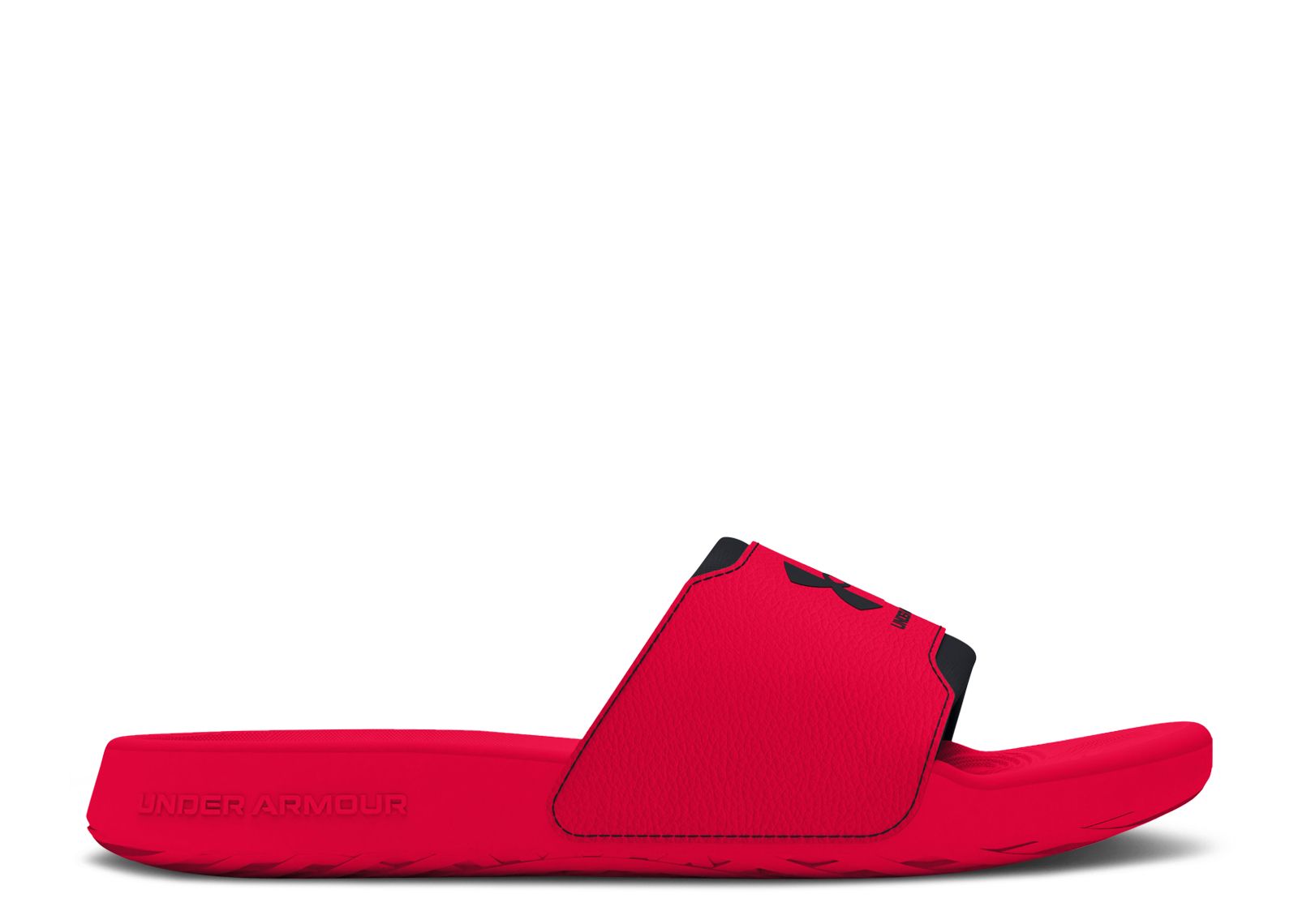 Ignite Select Slide 'Red Black'