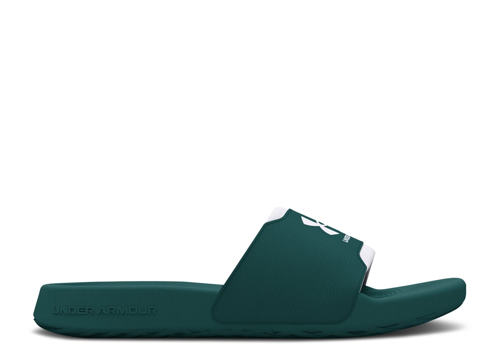 Ignite Select Slide 'Hydro Teal'