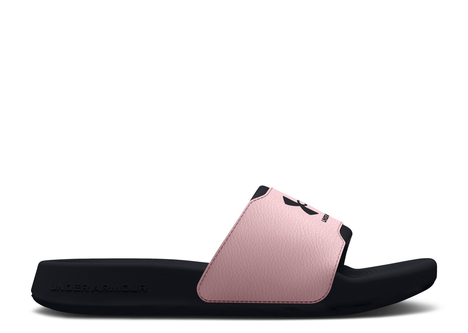 Ignite Select Slide GS 'Black Prime Pink'