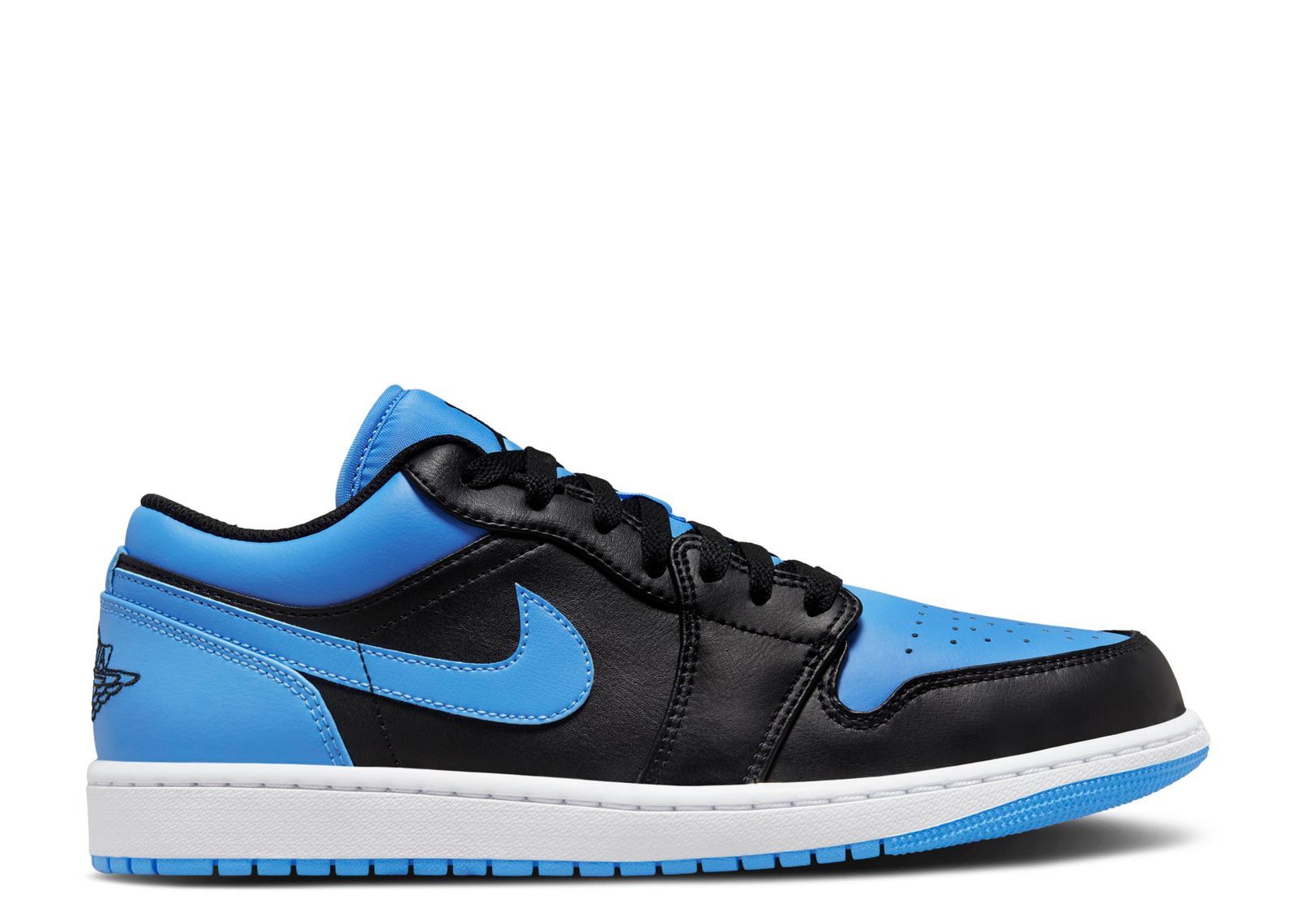 その他 B881135 adidas adidas ZX 8000 OG Aqua 553383 から 1.200,00 €