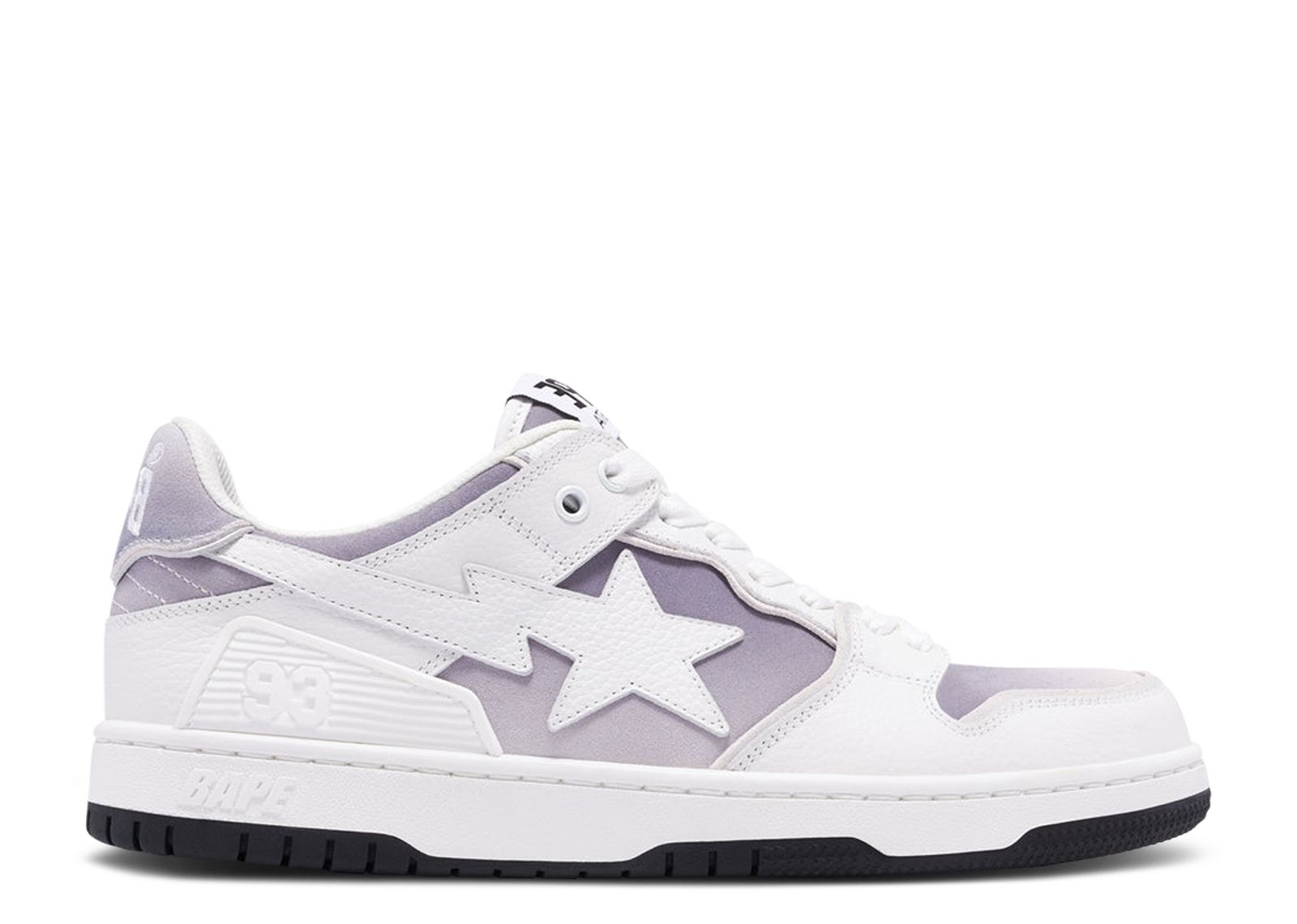 Wmns Sk8 Sta #4 
