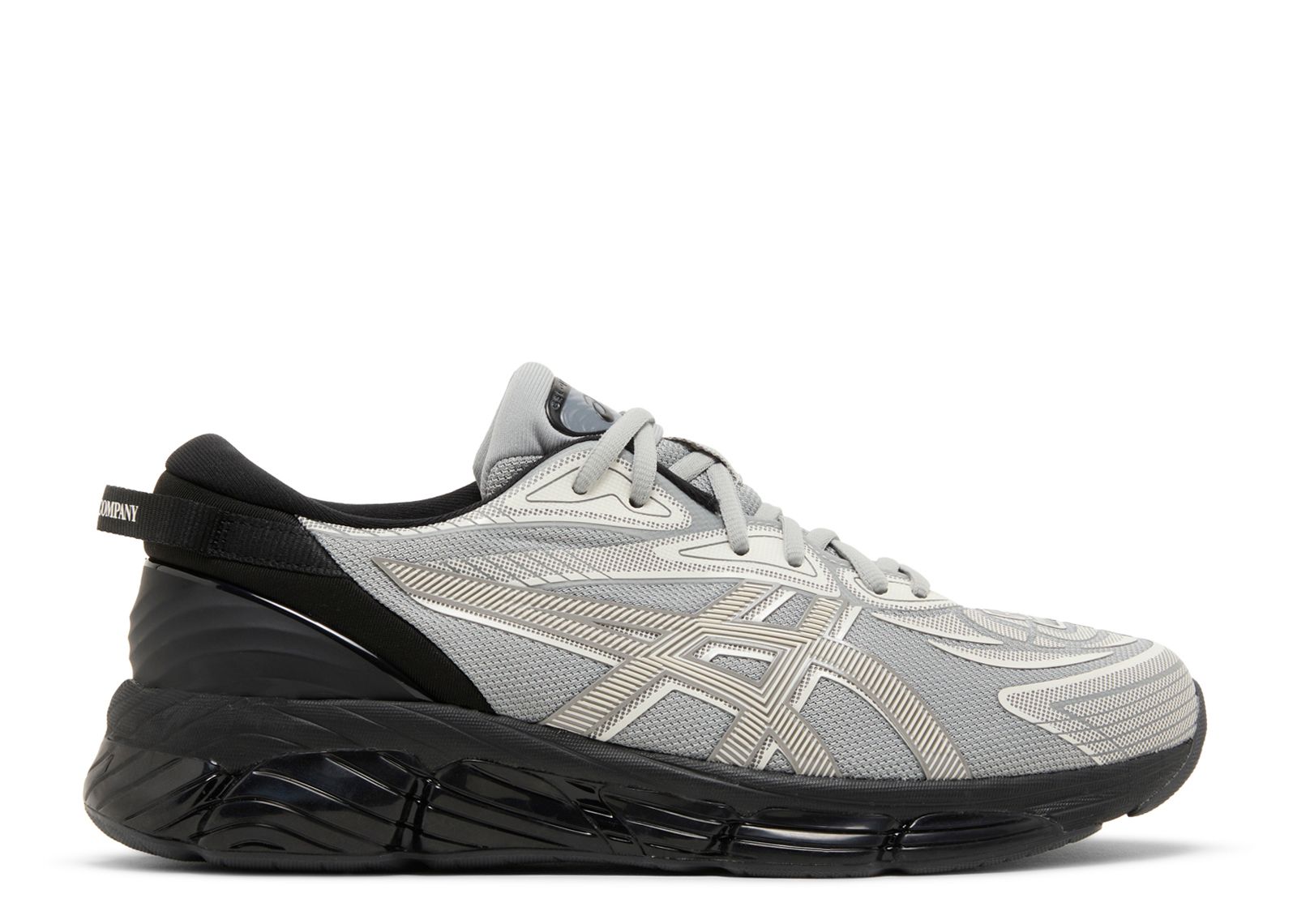 C.P. Company X Gel Quantum 360 8  