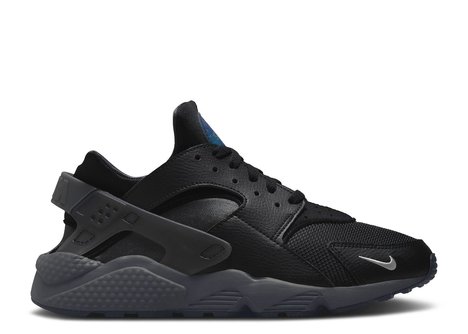 Air Huarache  display picture 1