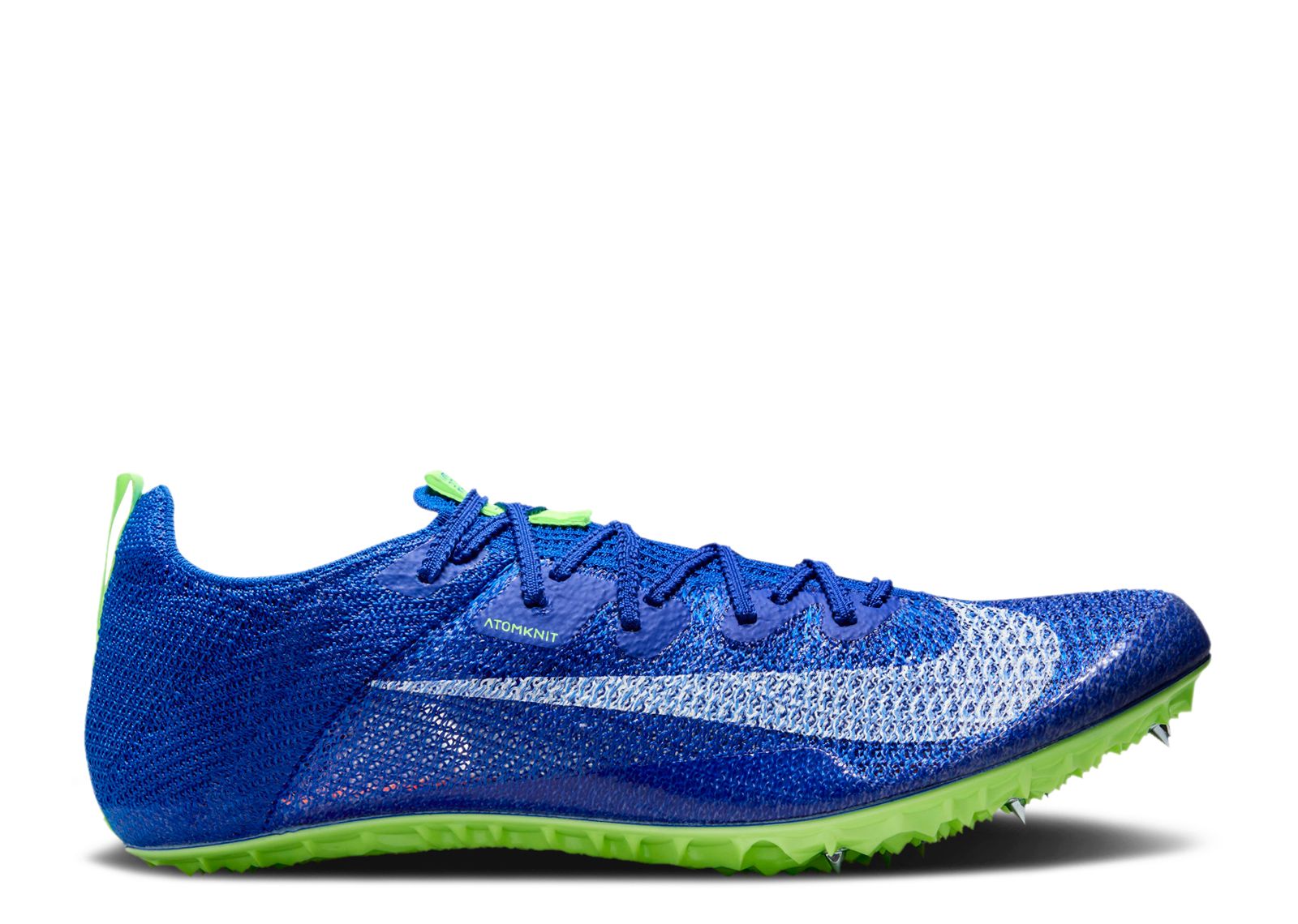Air Zoom Maxfly 2 'Blueprint Pack' - Nike - FD8396 900