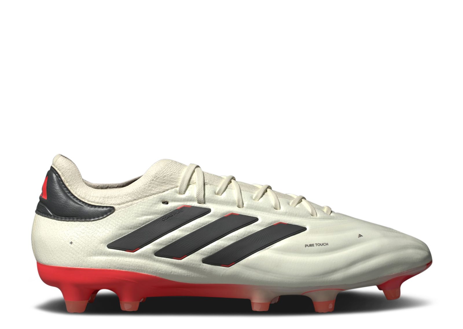 Adidas predator store 22 champagne