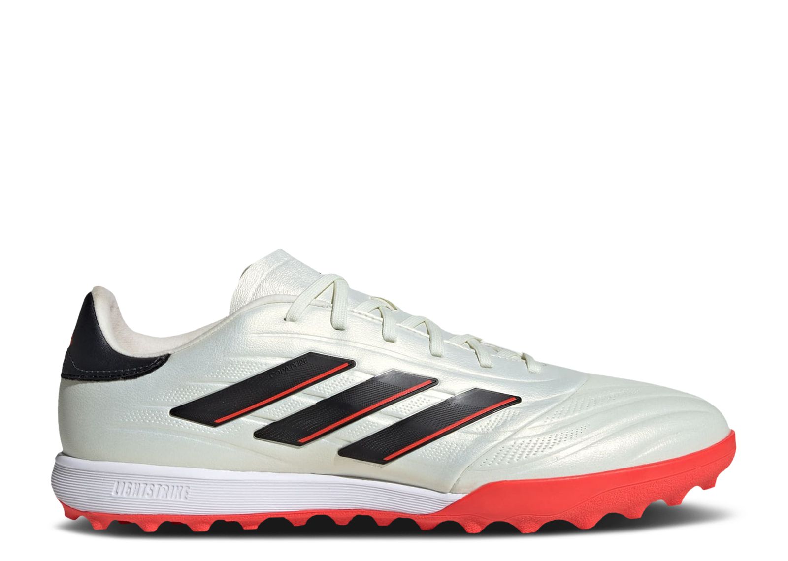 adidas gazelle silver green womens adidas Predator League Turf Soccer Shoes - Men's main image 0