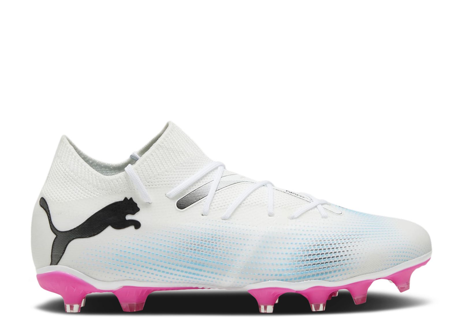 Wmns Future Match 7 FG AG 'Phenomenal Pack'