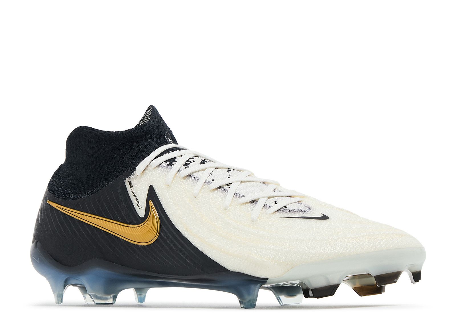 Phantom Luna 2 Elite FG 'Mad Ready Pack' - Nike - FJ2572 100