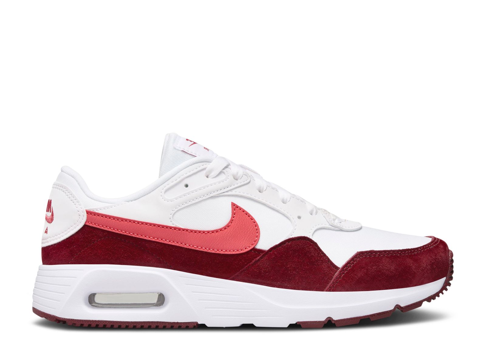 Wmns Air Max SC 'Valentine's Day 2024'