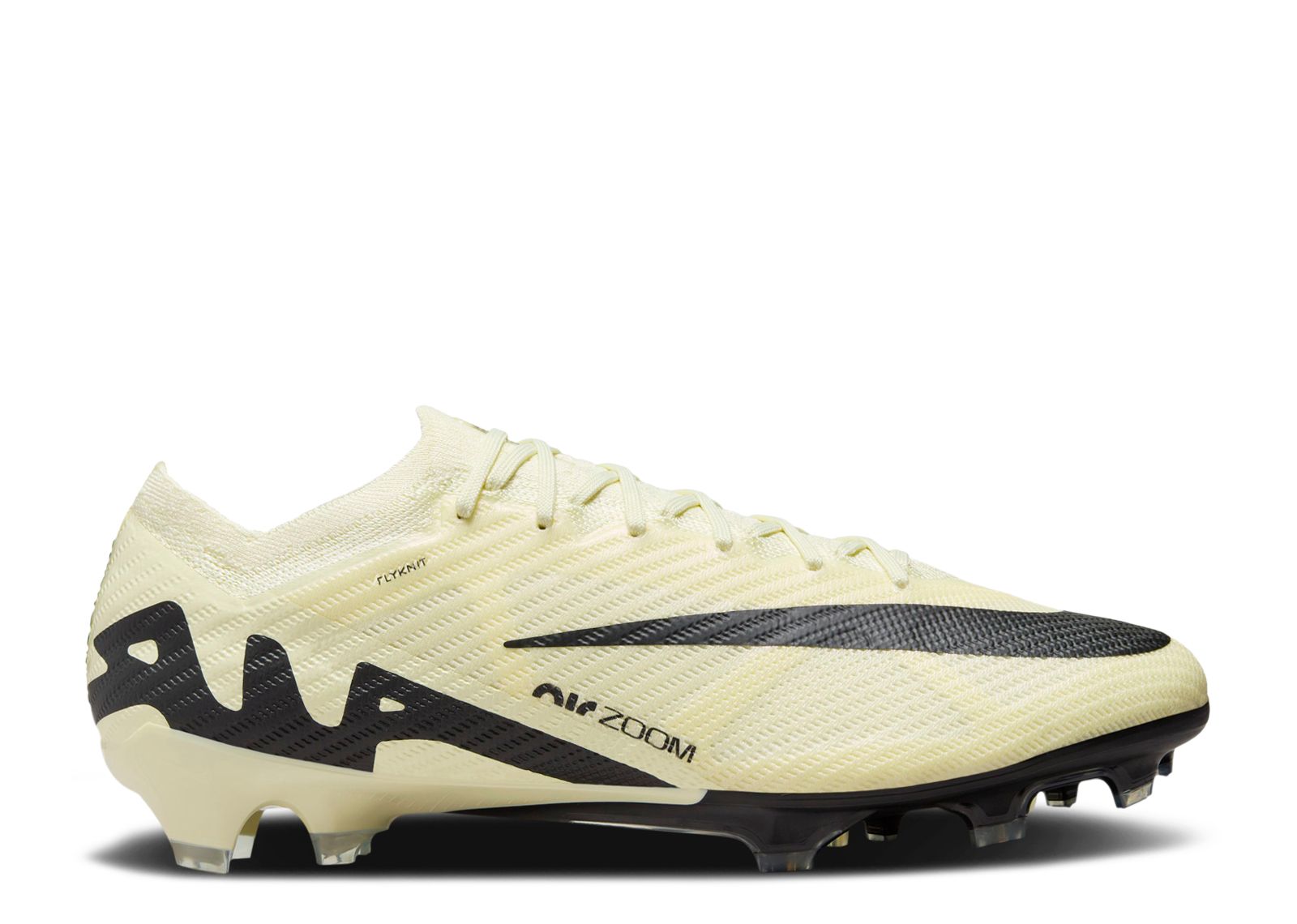 シューズ NIKE Mercurial Vapor 15 Elite FG Nike Zoom Mercurial Vapor 15 Elite FG Bonded Pack for Sale
