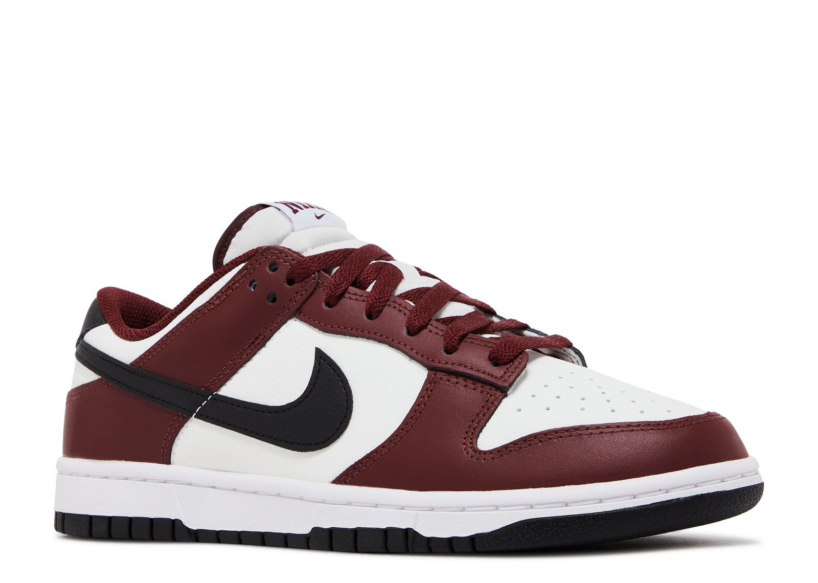 Nike Zoom All Out Low Men\'s Athletic Shoes Dark Team Red Black‎ Size 8 Training Nike Air Force 1 Low 07 | Men main image 4