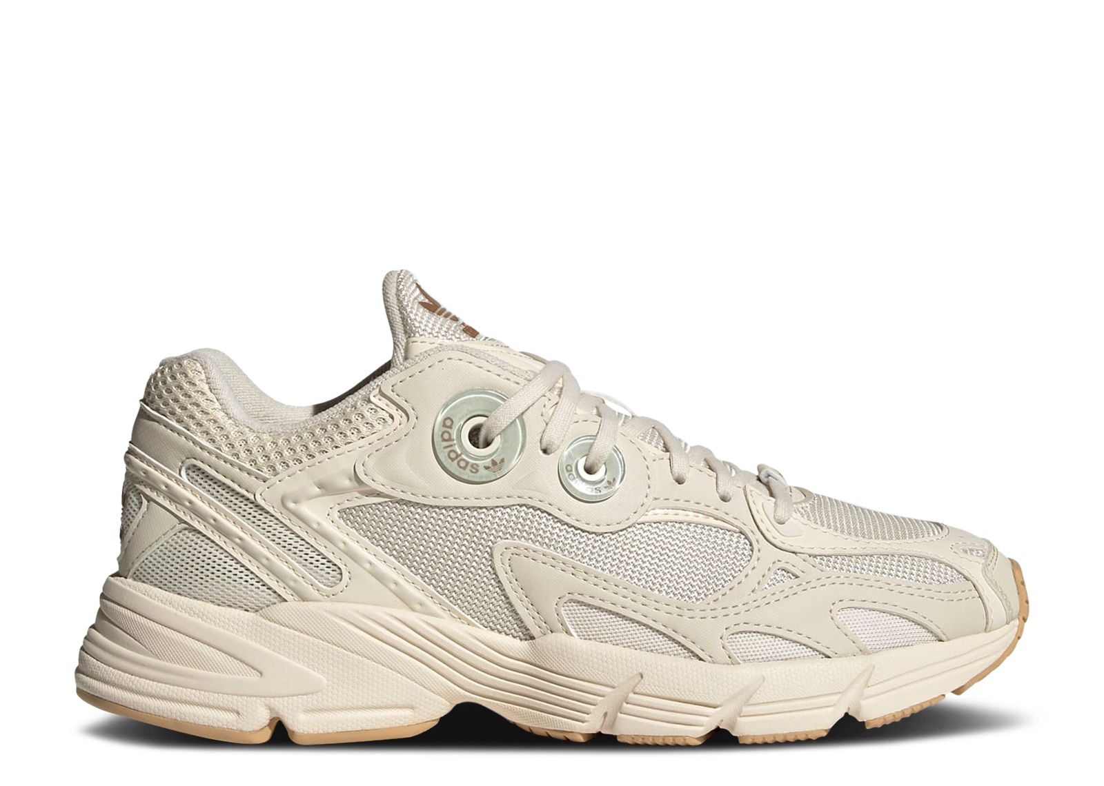 アディダスオリジナルスASTIR W GV9200 Wmns Astir 'Wonder White' - Adidas - GV9200 - wonder white