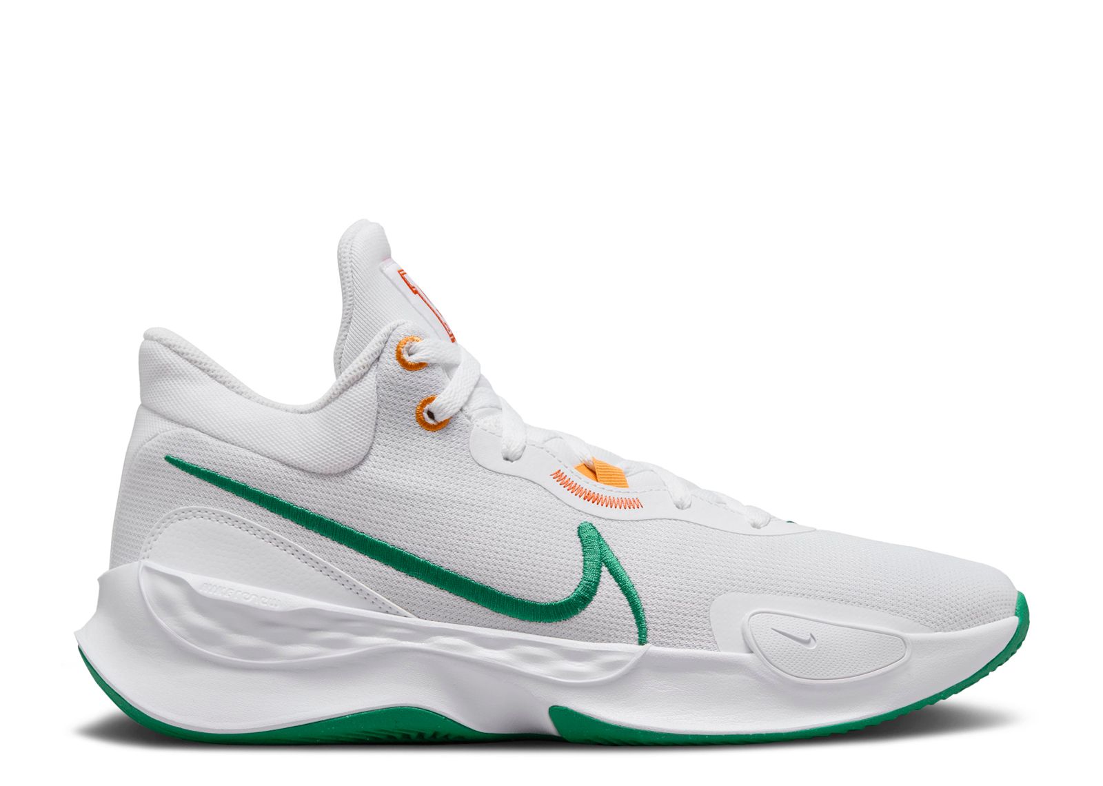 Renew Elevate 3 'White Malachite' - Nike - DD9304 102 - white