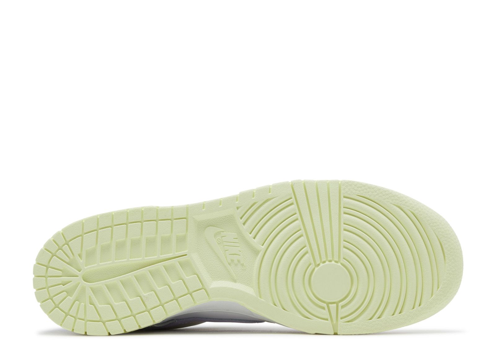 Dunk Low GS 'Khaki Blue Pink' - Nike - FB9109 103 - light Dunk Low GS 'Khaki Blue Pink' - Nike - FB9109 103 - light