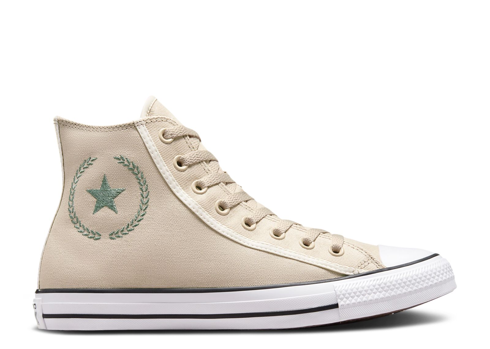 Converse all star altas online