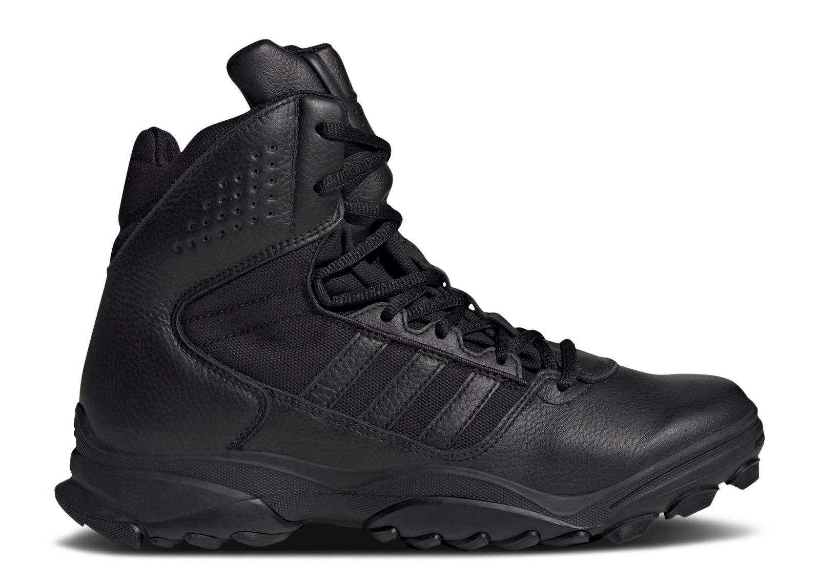 Adidas GSG9 Sneakers | Flight Club Japan