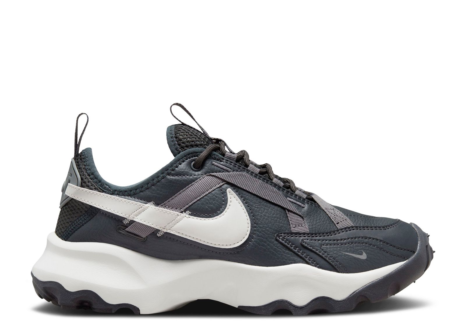 Deuxieme Classe NIKE TC 7900 スニーカー NIKE】TC 7900（スニーカー）｜NIKE（ナイキ）｜ファッション