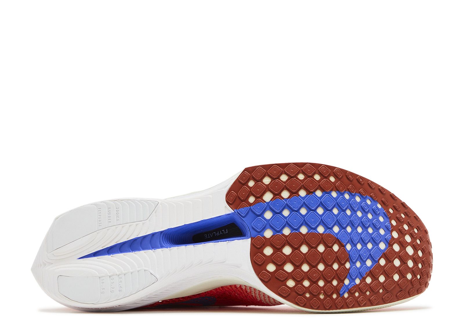 新品 ZOOMX VAPORFLY NEXT% 3 RED 26cm Nike ZoomX Vaporfly 3 Review | Running Shoes Guru