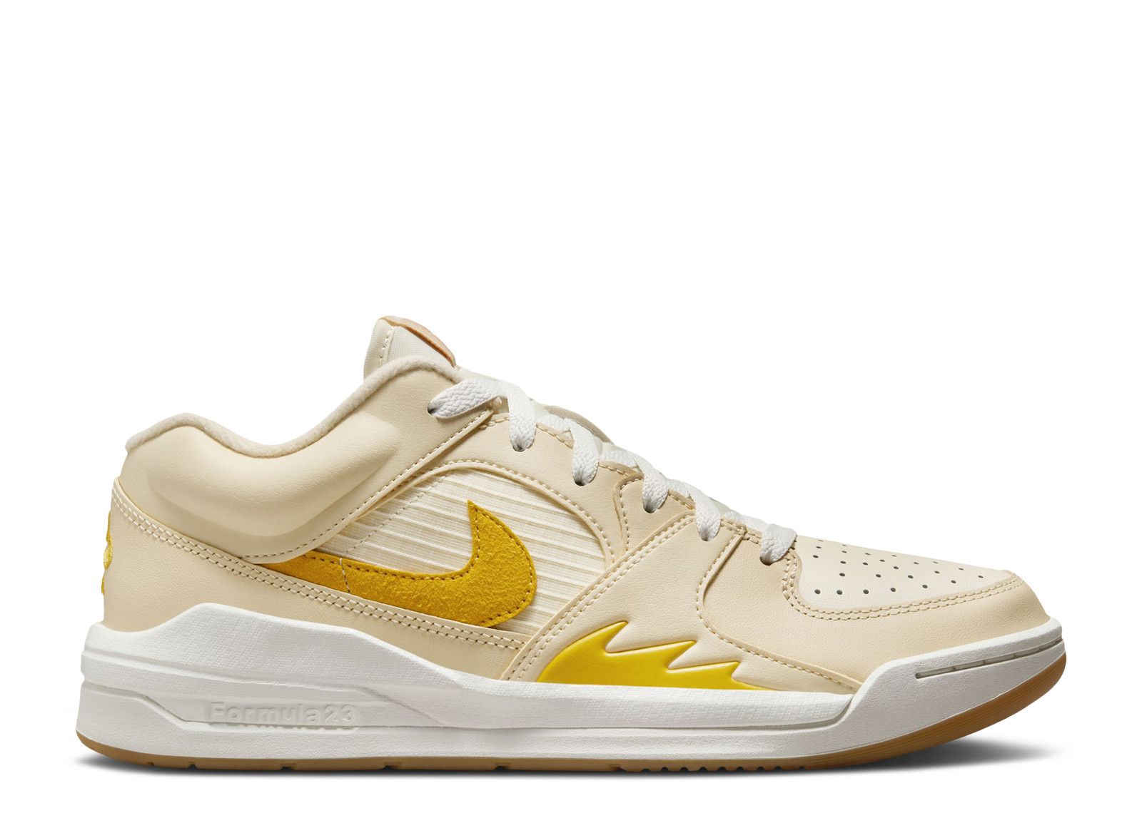 Wmns Jordan Stadium 90 'Sunshine'