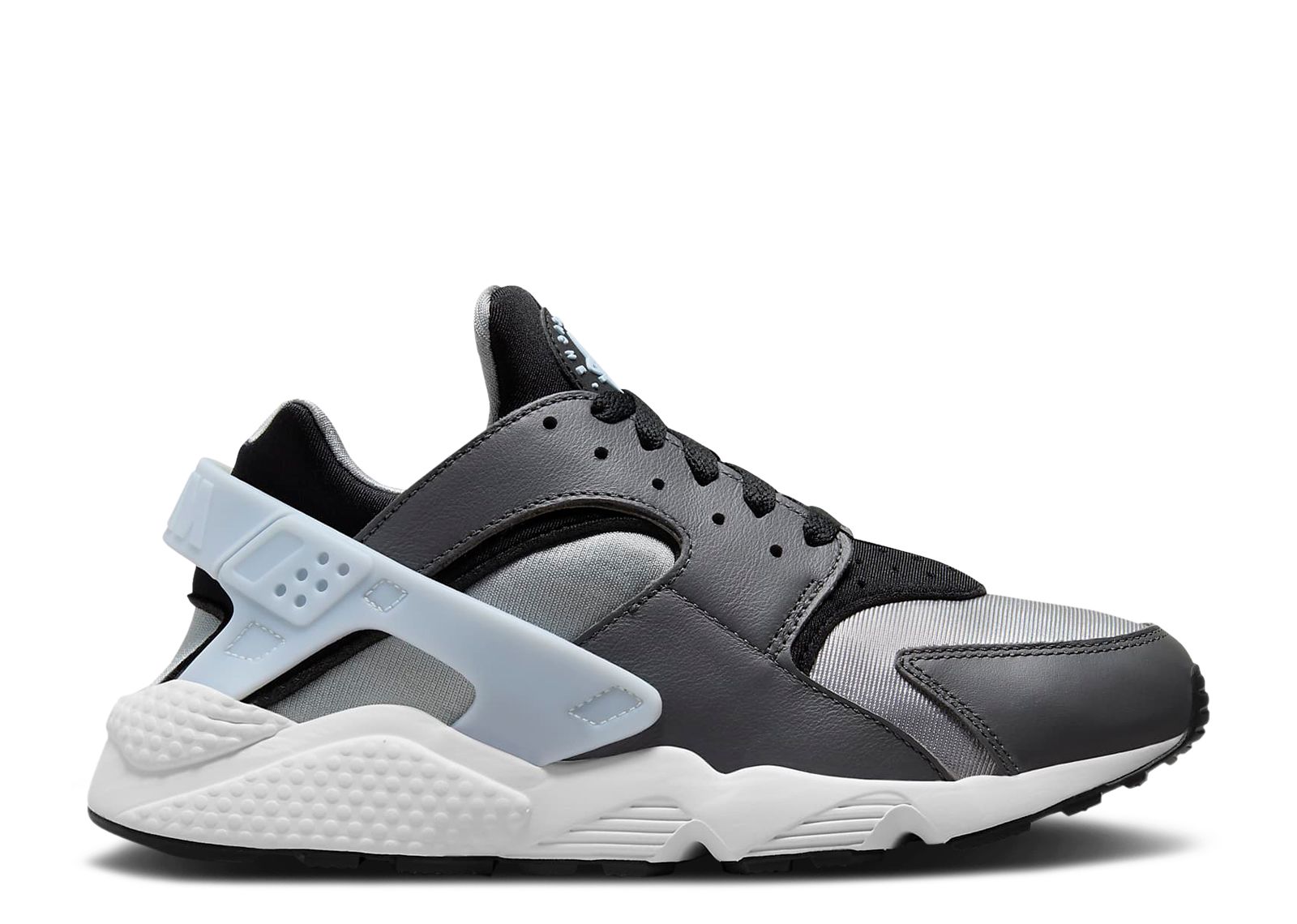 basket air huarache