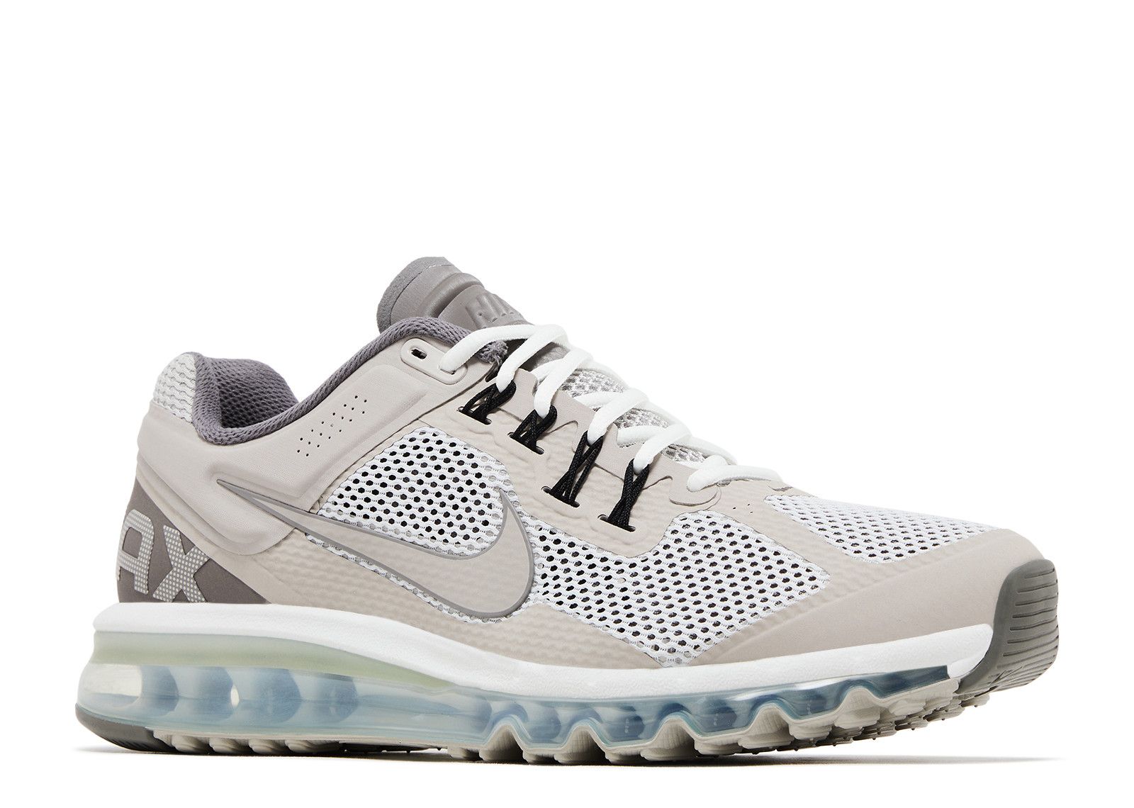 Air Max 2013 'Photon Dust' - Nike - FZ4140 025 - photon dust/light
