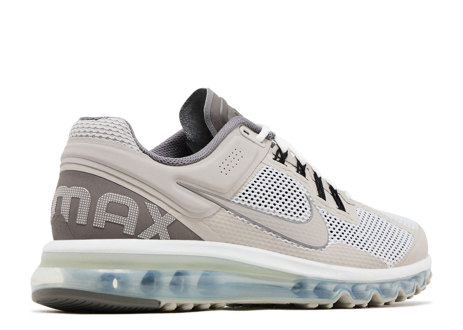 ☆送料無料☆ NIKE AIR MAX 2013 PHOTON DUST ☆ Denim Exchange | Nike Mens Air Max 2013 - Photon Dust