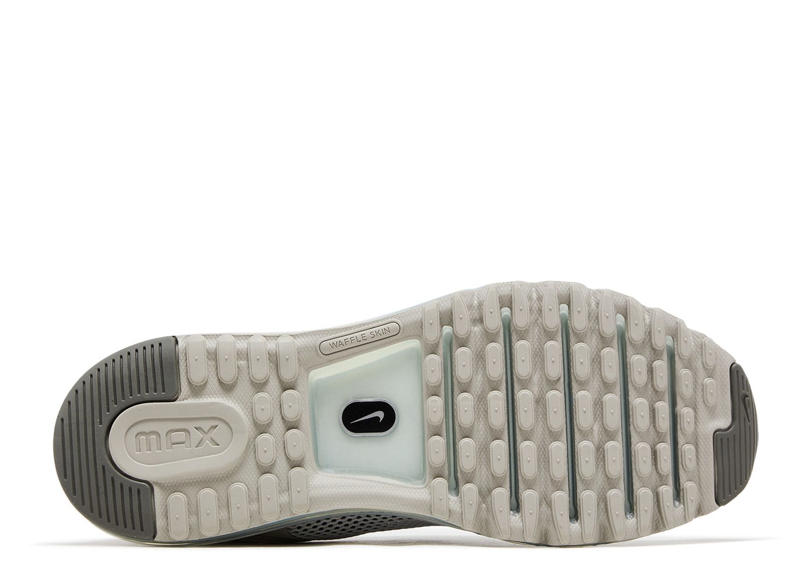 Air Max 2013 'Photon Dust' - Nike - FZ4140 025 - photon dust
