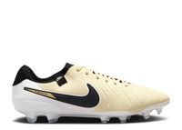 Tiempo Legend 10 Pro FG 'Mad Ready Pack'