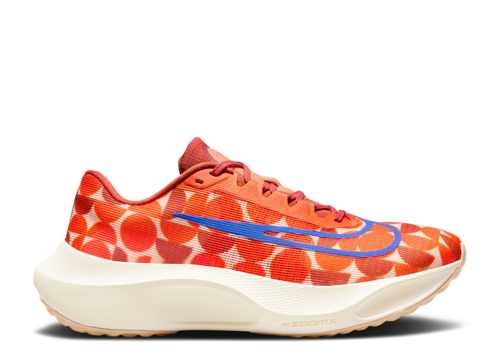 Zoom Fly 5 Premium 