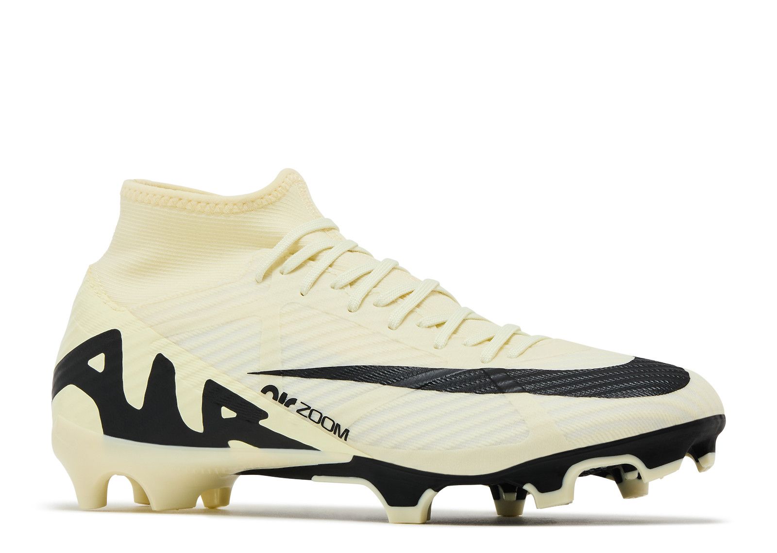 Nike Zoom Mercurial Superfly 9 Academy MG Peak Ready Pack DJ5625 Soccer‎ EU 36.5 Nike Zoom Mercurial Superfly 9 Academy MG Firm Ground Cleats  main image 3