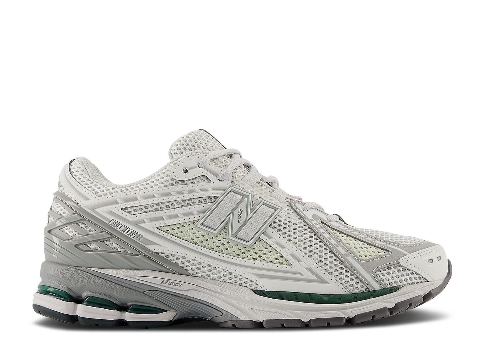 New balance ☆ M1906RGP ‘China Smu' New Balance 1906R China Smu M1906RGP Unisex | eBay