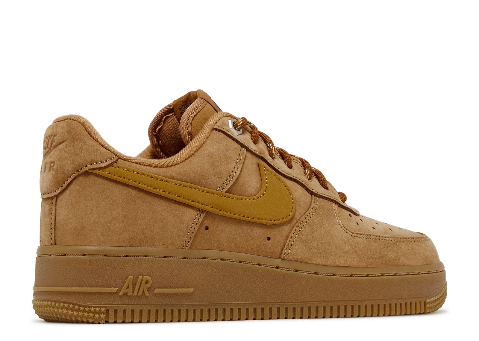 wheat air force 1 07