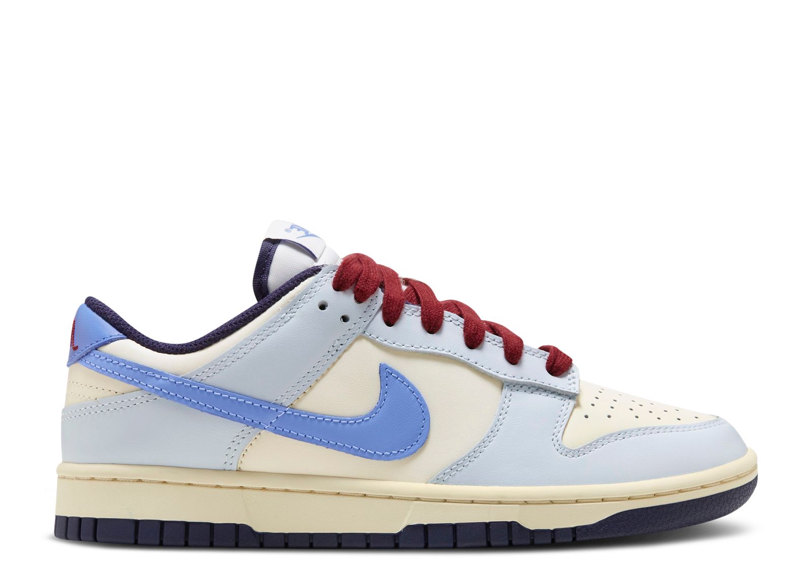 Dunk Low From Nike, To You-Navy BIG SLEEPER! Nike Dunk Low  main image 2