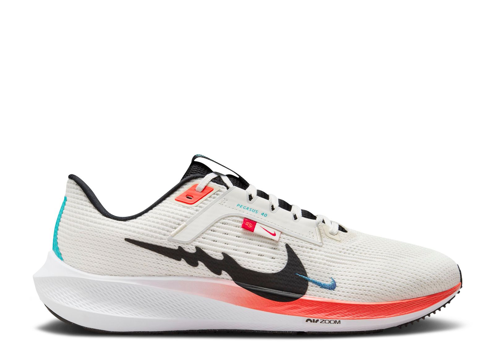 Off white outlet nike pegasus